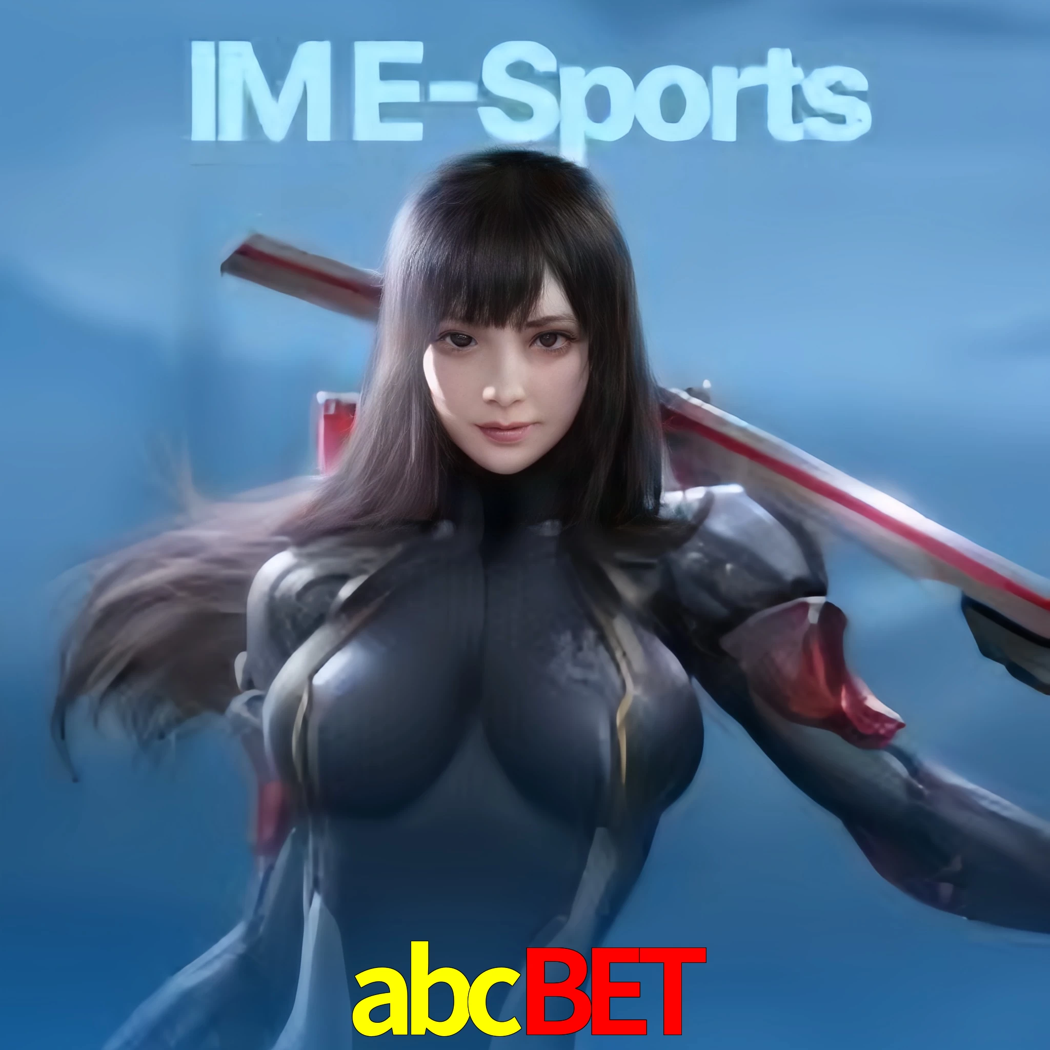 abcbet game mais image