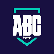 abcbet Logo