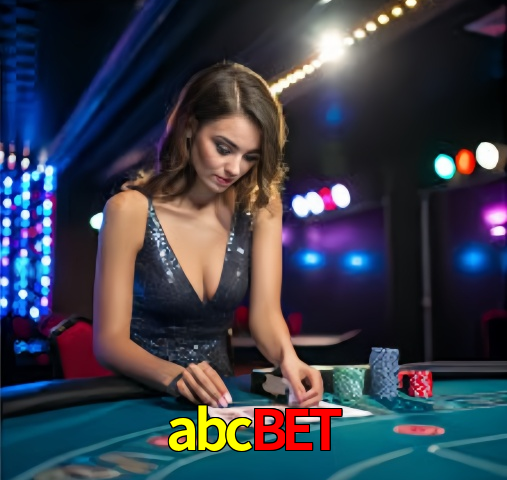 abcbet ssl image