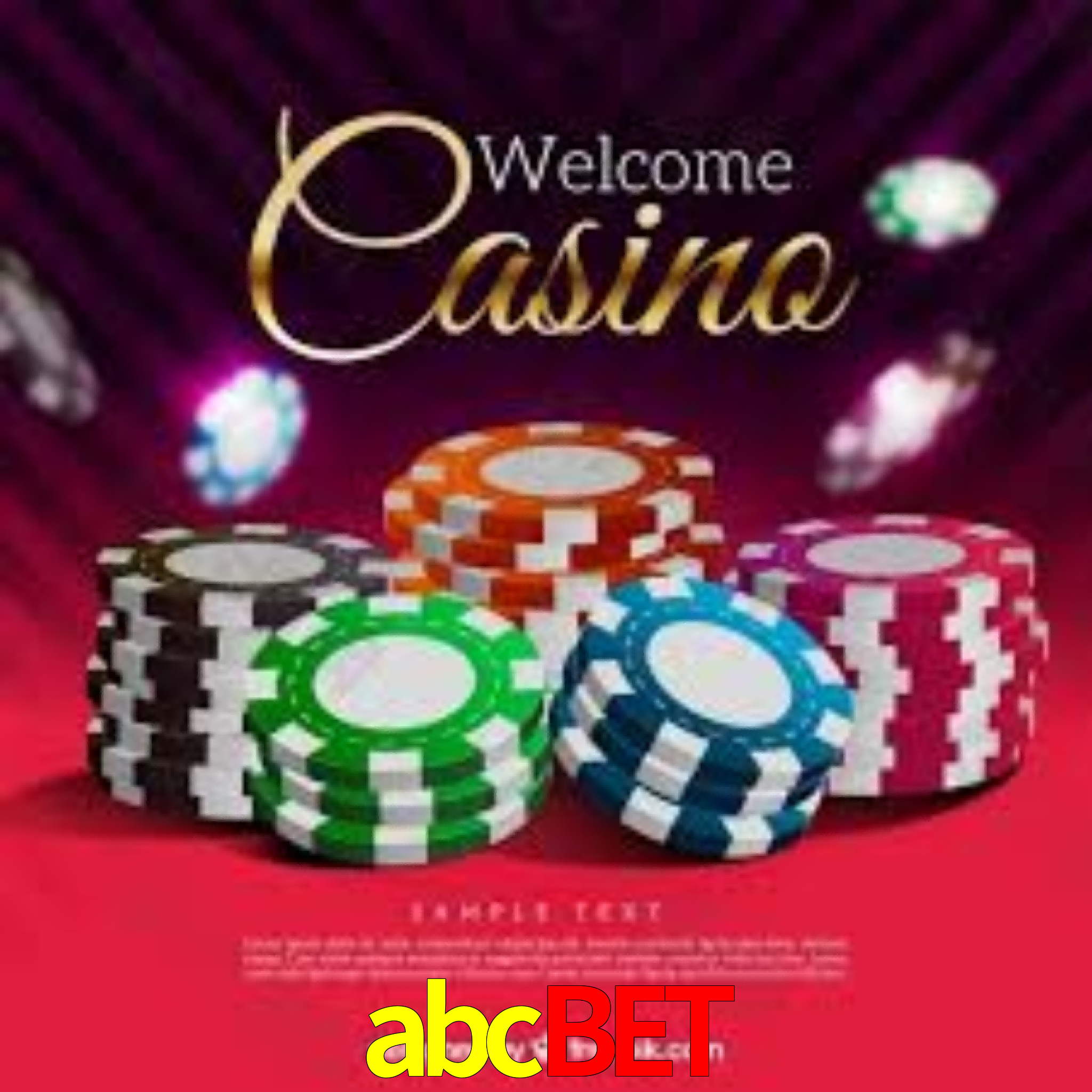 abcbet Atendimento ao cliente disponível 24 horas por dia, 7 dias por semana image